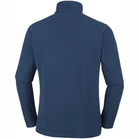 Columbia fast trek light fleece online